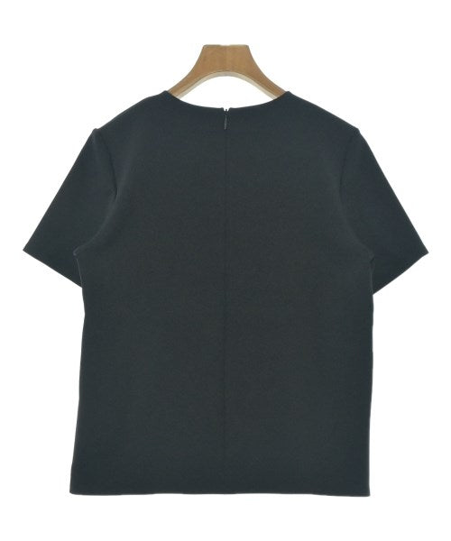 THE ROW เสื้อสตรี