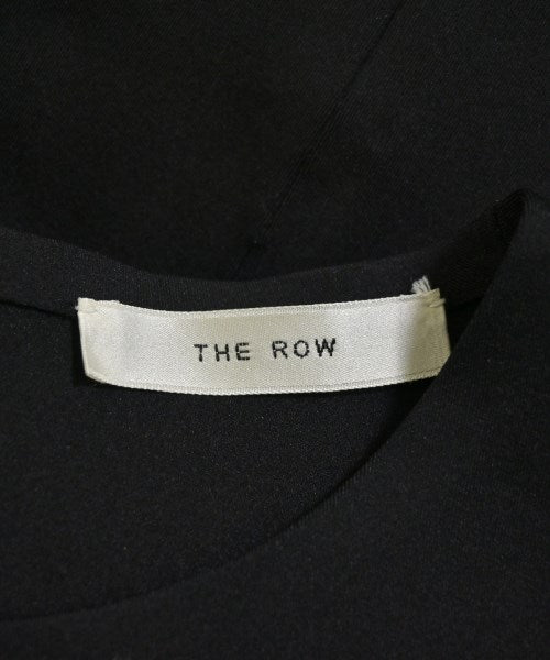 THE ROW เสื้อสตรี