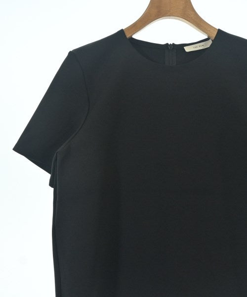 THE ROW เสื้อสตรี