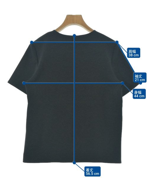 THE ROW เสื้อสตรี