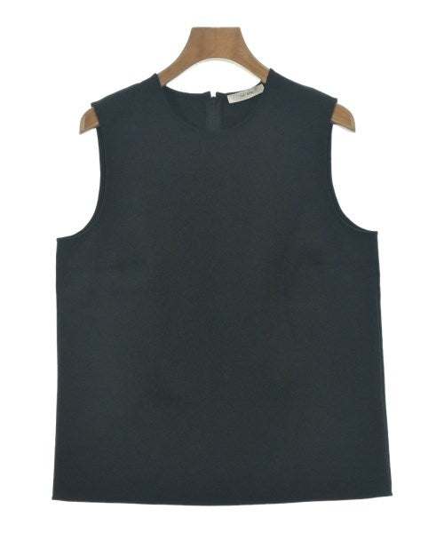 THE ROW เสื้อสตรี