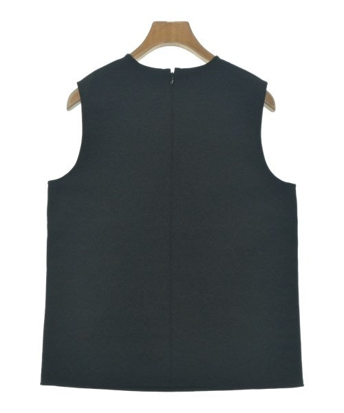 THE ROW เสื้อสตรี