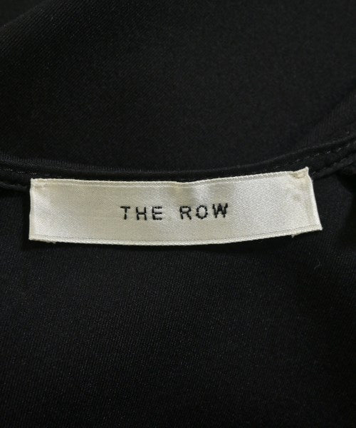 THE ROW เสื้อสตรี