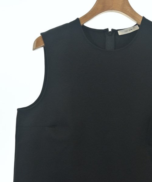 THE ROW เสื้อสตรี