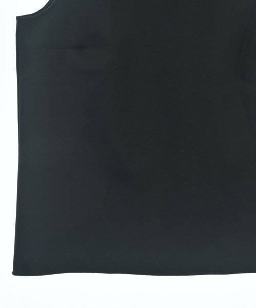 THE ROW เสื้อสตรี