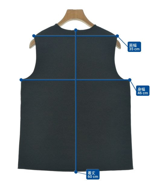 THE ROW เสื้อสตรี