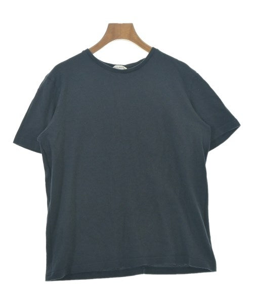 THE ROW เสื้อยืด/เสื้อท็อปส์