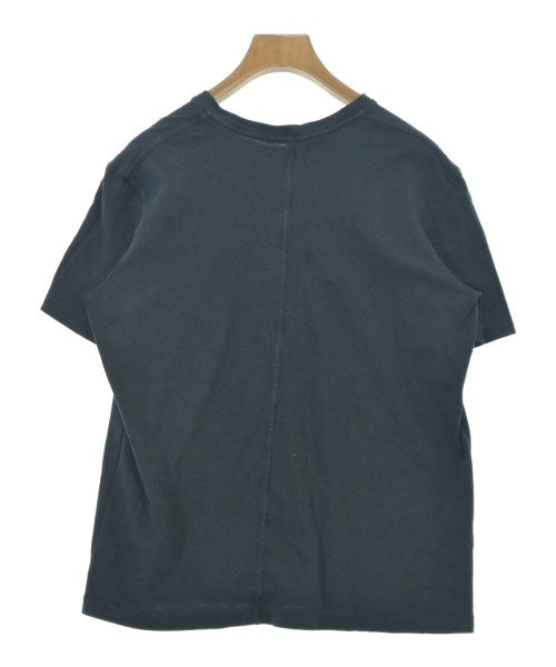 THE ROW เสื้อยืด/เสื้อท็อปส์