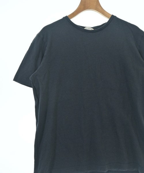 THE ROW เสื้อยืด/เสื้อท็อปส์