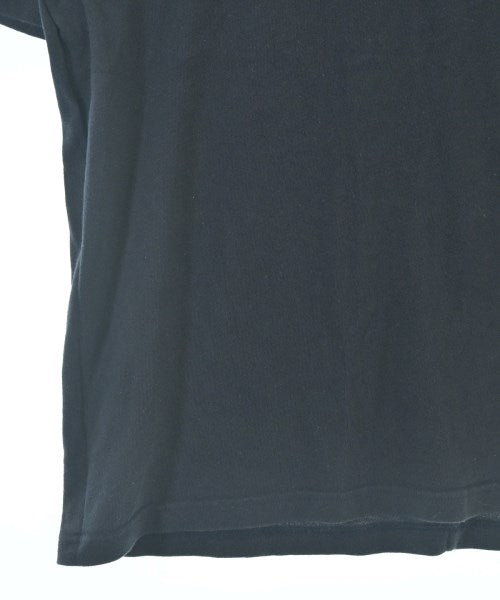 THE ROW เสื้อยืด/เสื้อท็อปส์