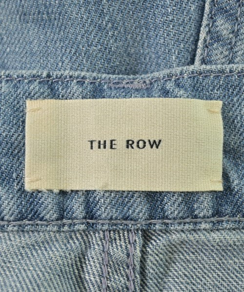 THE ROW กางเกง อื่น