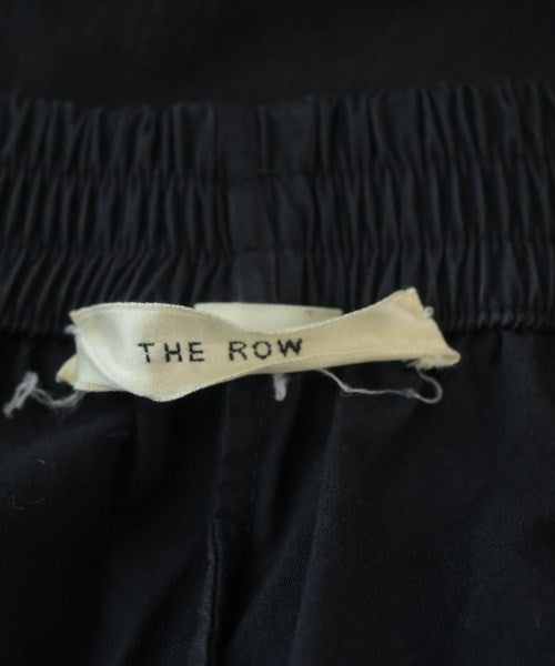 THE ROW กางเกง อื่น