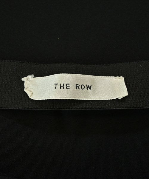THE ROW กระโปรงยาว/แม็กซี่ยาว