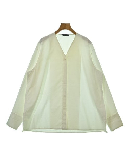 THE ROW เสื้อสตรี
