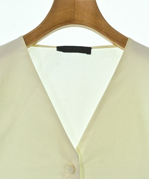 THE ROW เสื้อสตรี