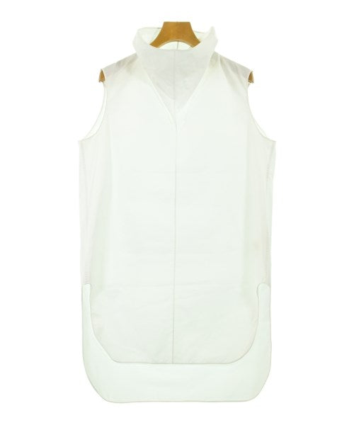 THE ROW เสื้อลำลอง