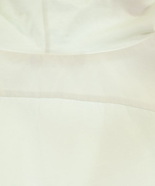 THE ROW เสื้อลำลอง