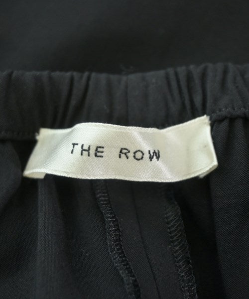 THE ROW กางเกง อื่น