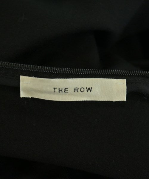 THE ROW ชุดเดรส