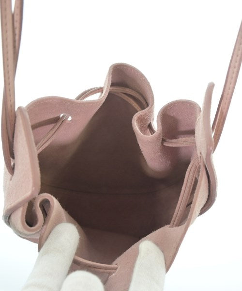 THE ROW กระเป๋าสะพาย