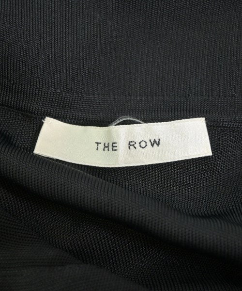 THE ROW ชุดเดรส