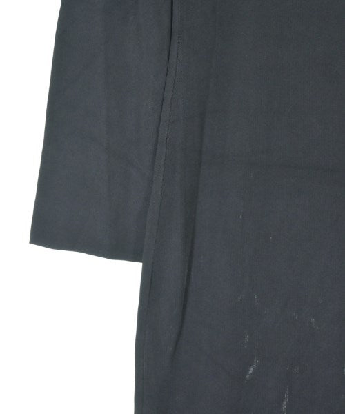 THE ROW ชุดเดรส