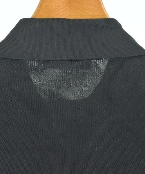 THE ROW ชุดเดรส