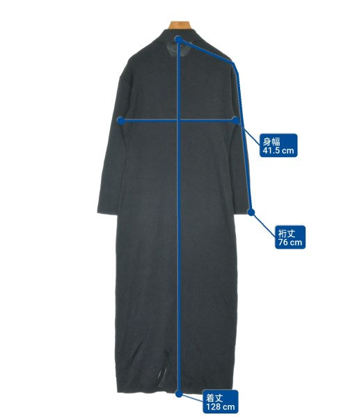 THE ROW ชุดเดรส