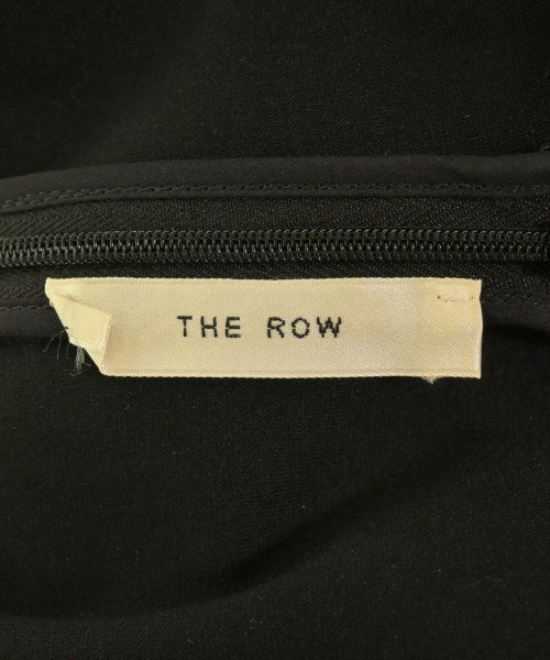 THE ROW ชุดเดรส