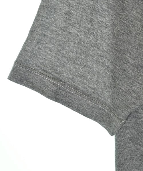 THE ROW เสื้อยืด/เสื้อท็อปส์