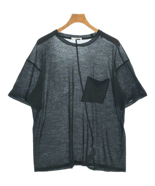 THE ROW เสื้อยืด/เสื้อท็อปส์