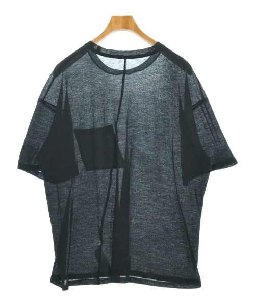 THE ROW เสื้อยืด/เสื้อท็อปส์