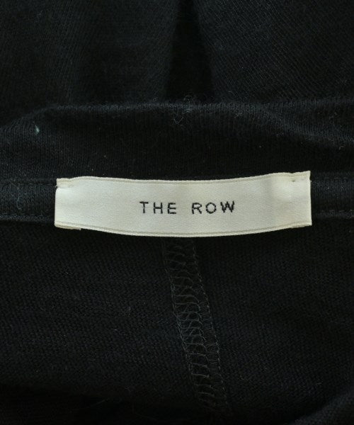 THE ROW เสื้อยืด/เสื้อท็อปส์