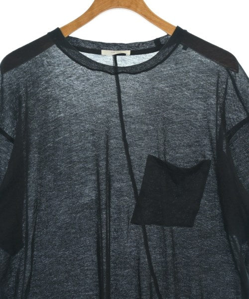 THE ROW เสื้อยืด/เสื้อท็อปส์