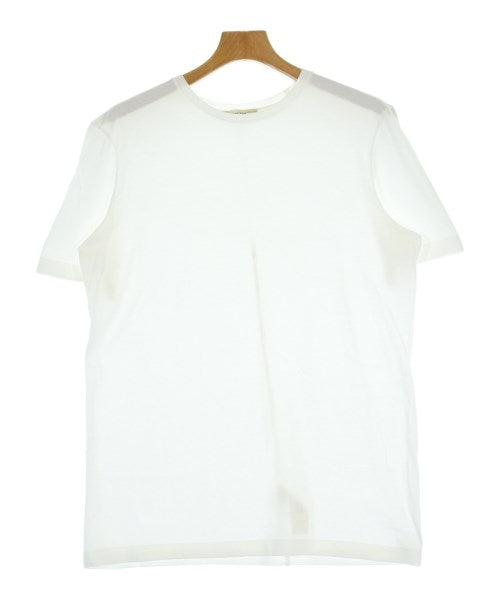THE ROW เสื้อยืด/เสื้อท็อปส์