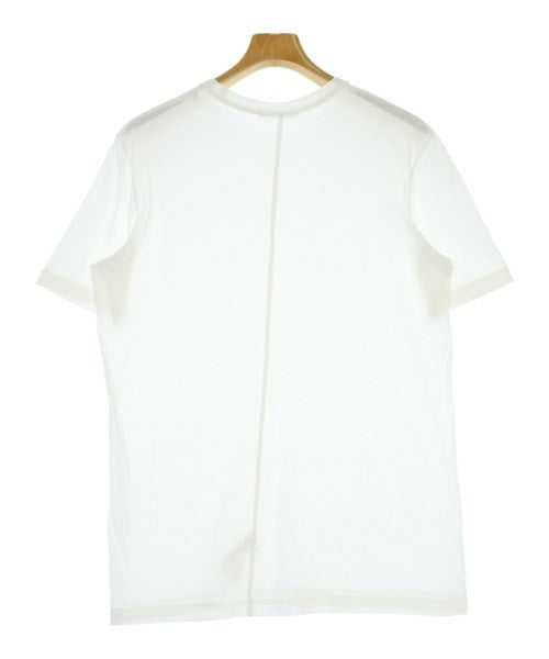 THE ROW เสื้อยืด/เสื้อท็อปส์