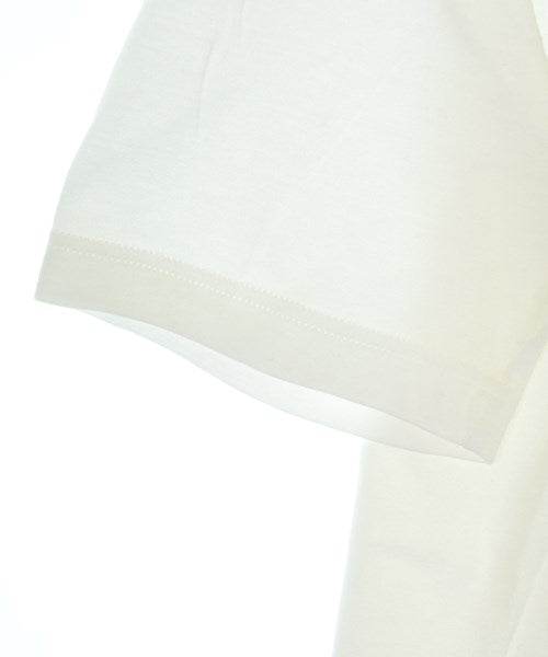 THE ROW เสื้อยืด/เสื้อท็อปส์