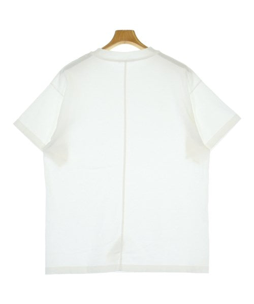 THE ROW เสื้อยืด/เสื้อท็อปส์