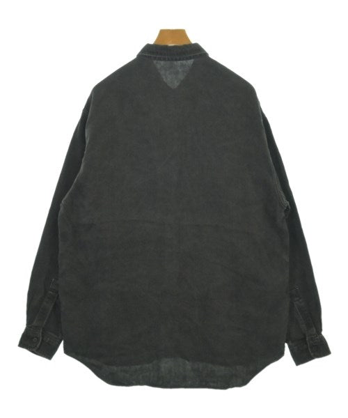 THE ROW เสื้อลำลอง