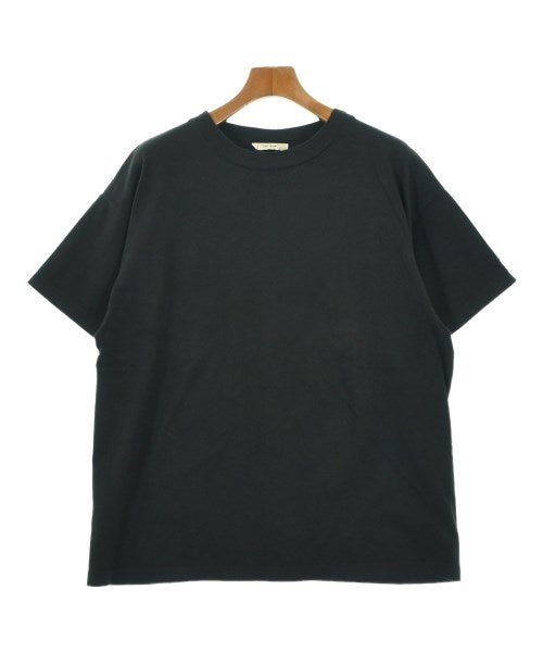 THE ROW เสื้อยืด/เสื้อท็อปส์