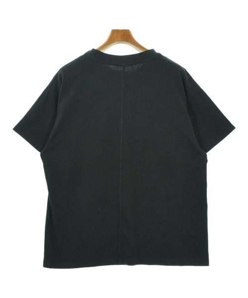 THE ROW เสื้อยืด/เสื้อท็อปส์