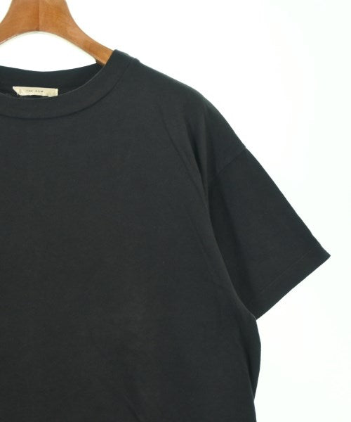 THE ROW เสื้อยืด/เสื้อท็อปส์