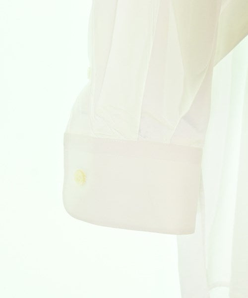THE ROW เสื้อลำลอง