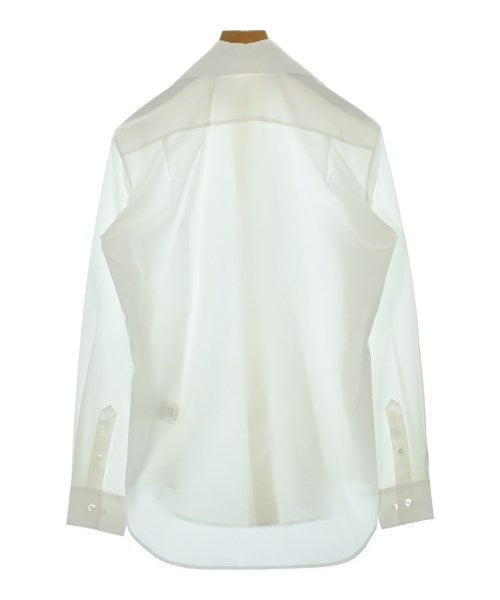 THE ROW เสื้อสตรี