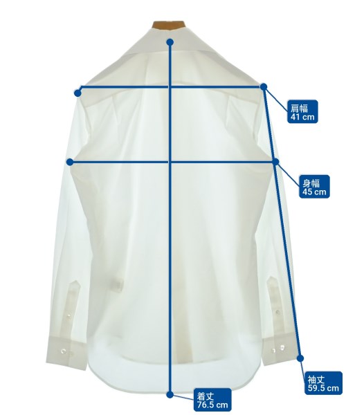 THE ROW เสื้อสตรี