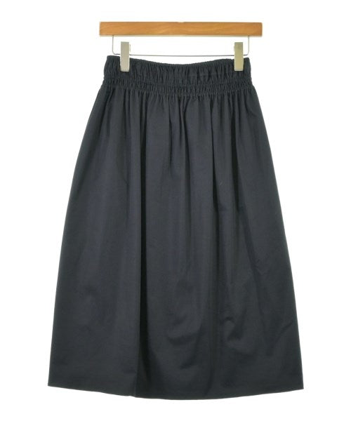 THE ROW กระโปรงยาว/แม็กซี่ยาว