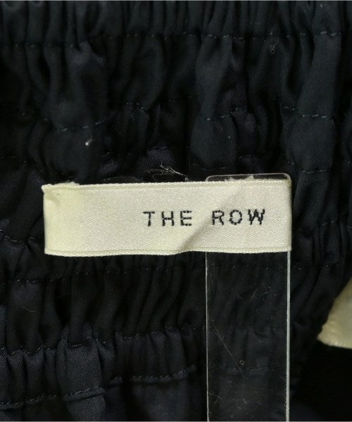 THE ROW กระโปรงยาว/แม็กซี่ยาว