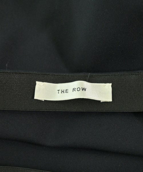 THE ROW กระโปรงยาว/แม็กซี่ยาว