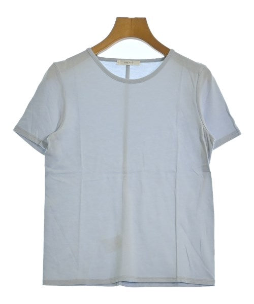 THE ROW เสื้อยืด/เสื้อท็อปส์