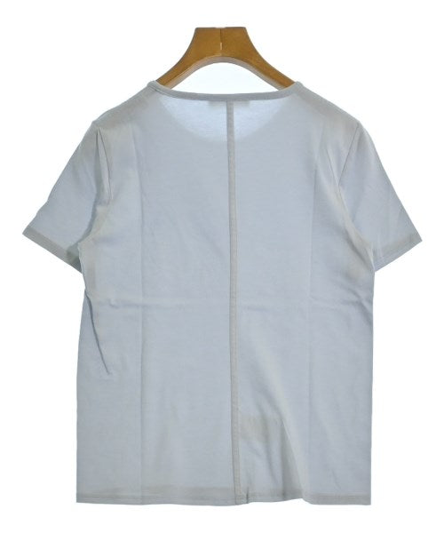 THE ROW เสื้อยืด/เสื้อท็อปส์